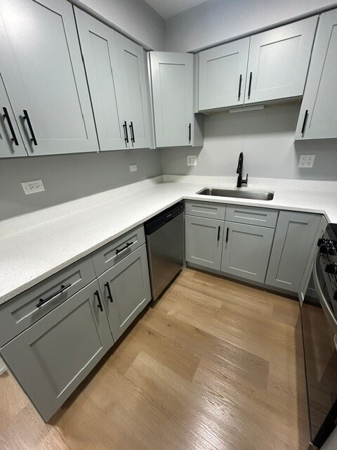 Building Photo - 316 Marengo Ave