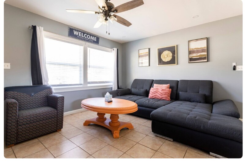 Building Photo - 15 Westfield Ave