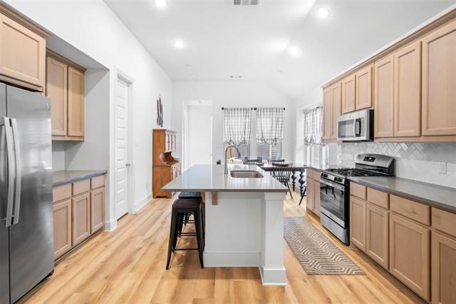 Building Photo - 3032 Wind Knot Way