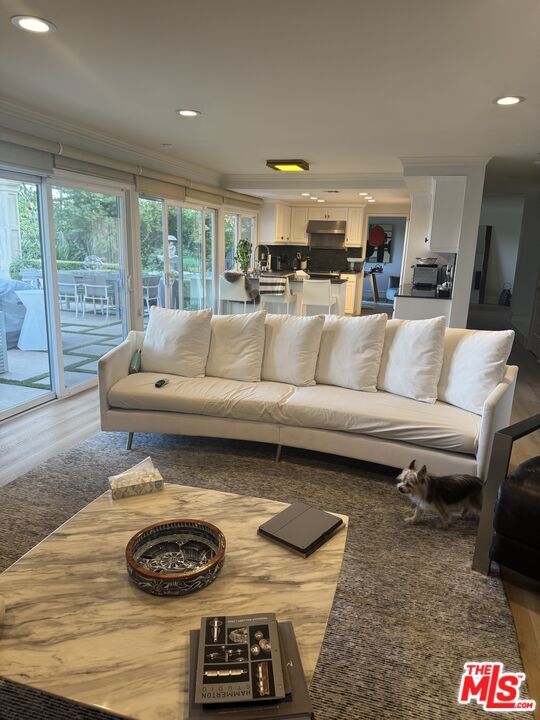 Building Photo - 4230 Park Alisal