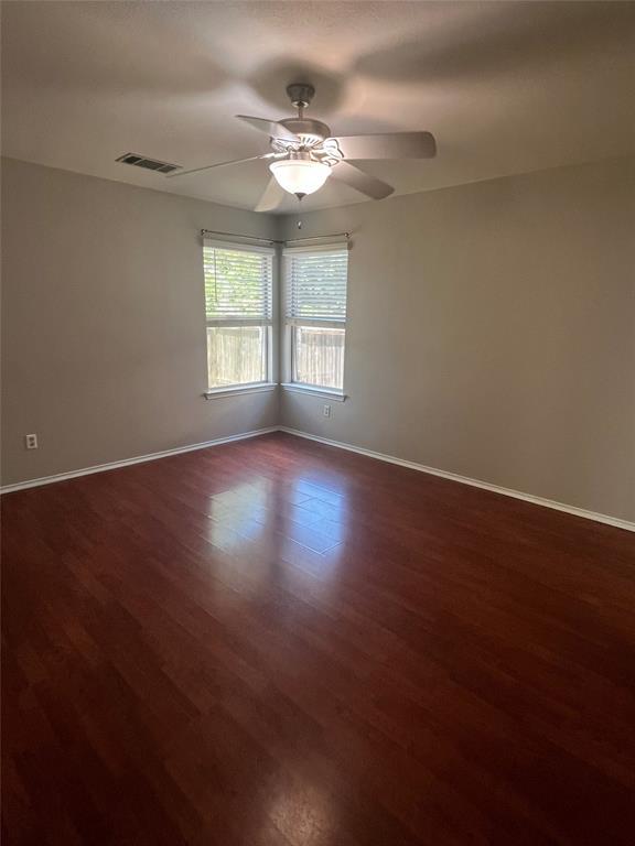 Building Photo - 3809 Top Rock Ln