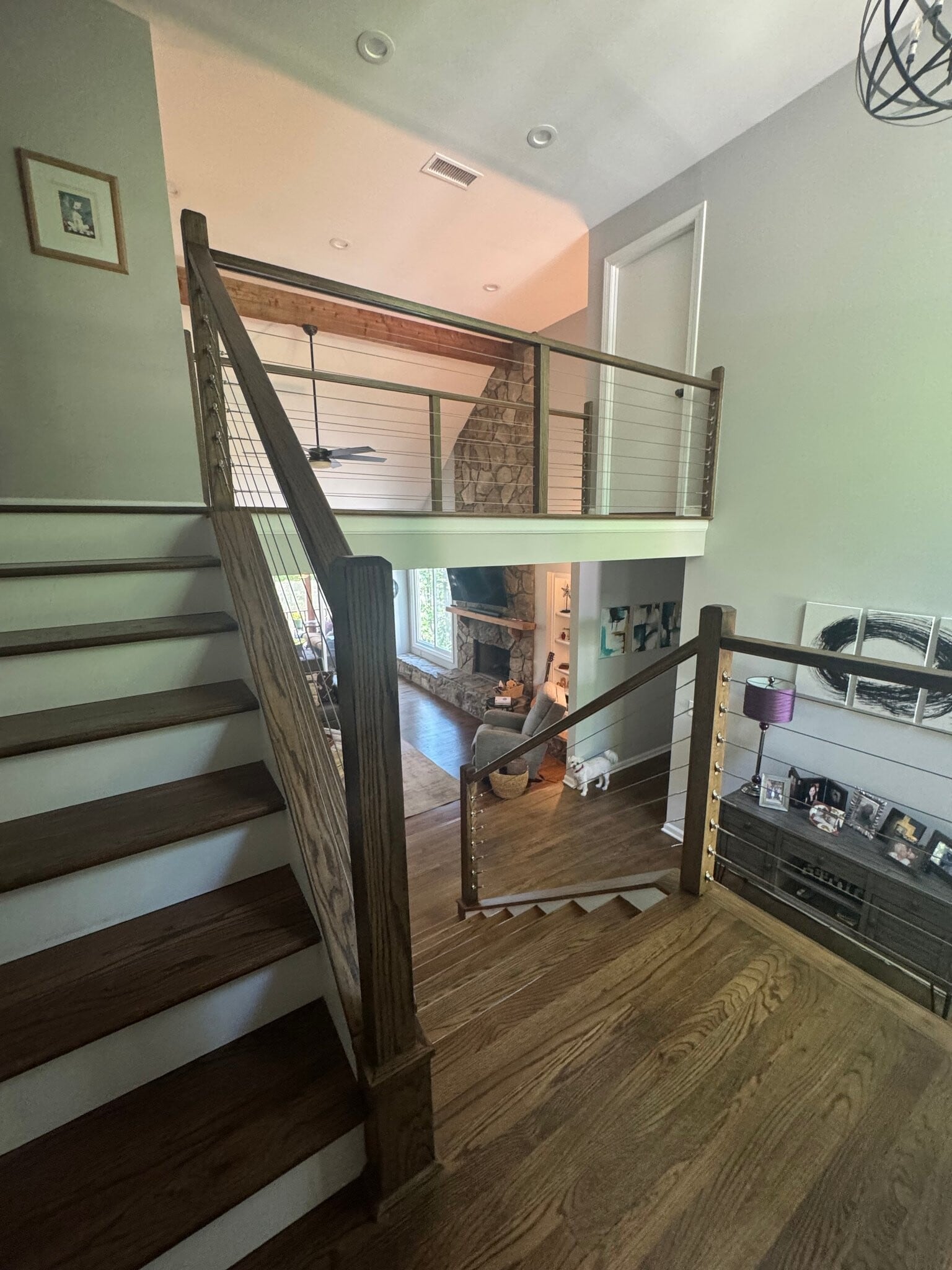 Building Photo - 585 Kings Peak Dr