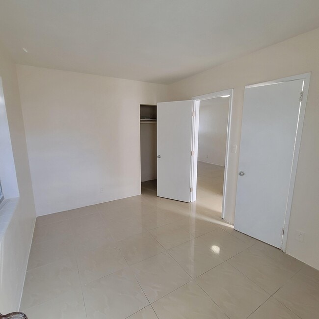 BEDROOM 2 - 616 NW 14th Ave