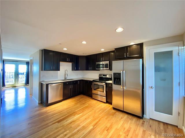 Building Photo - 14025 E Bails Pl