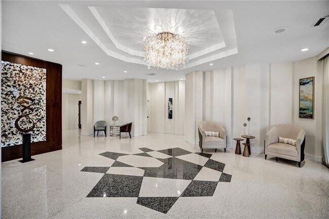 Building Photo - 2000 S Ocean Blvd