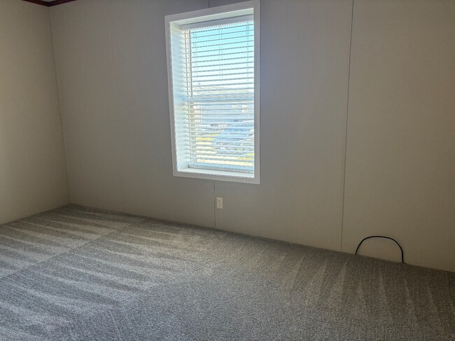 Building Photo - 2131 Windover Dr