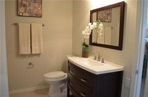 Building Photo - 189 Merlin Way