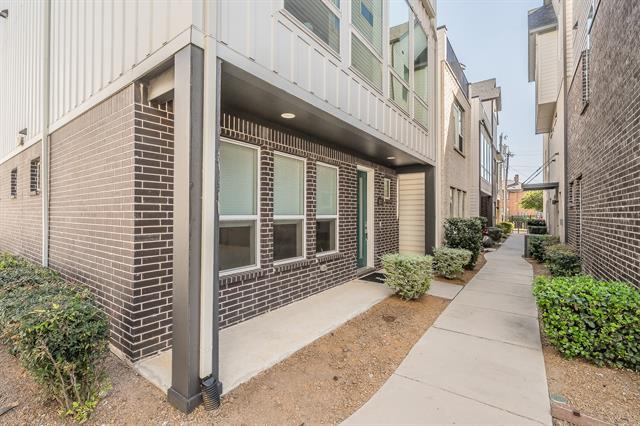 Building Photo - 1127 Lavender Rdg