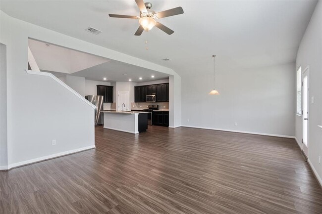 Building Photo - 17300 Antioch Ave