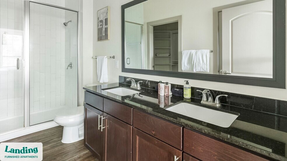 Building Photo - 21201 Emerald Mist Pkwy