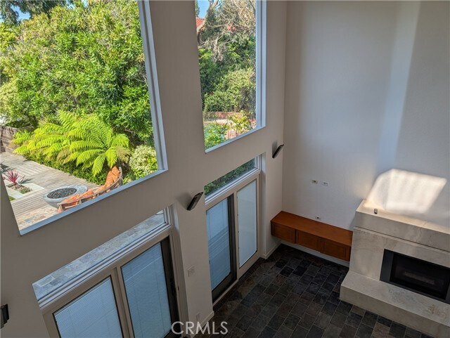 Building Photo - 1451 3rd St