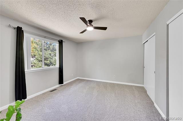 Building Photo - 12231 Magnolia Way