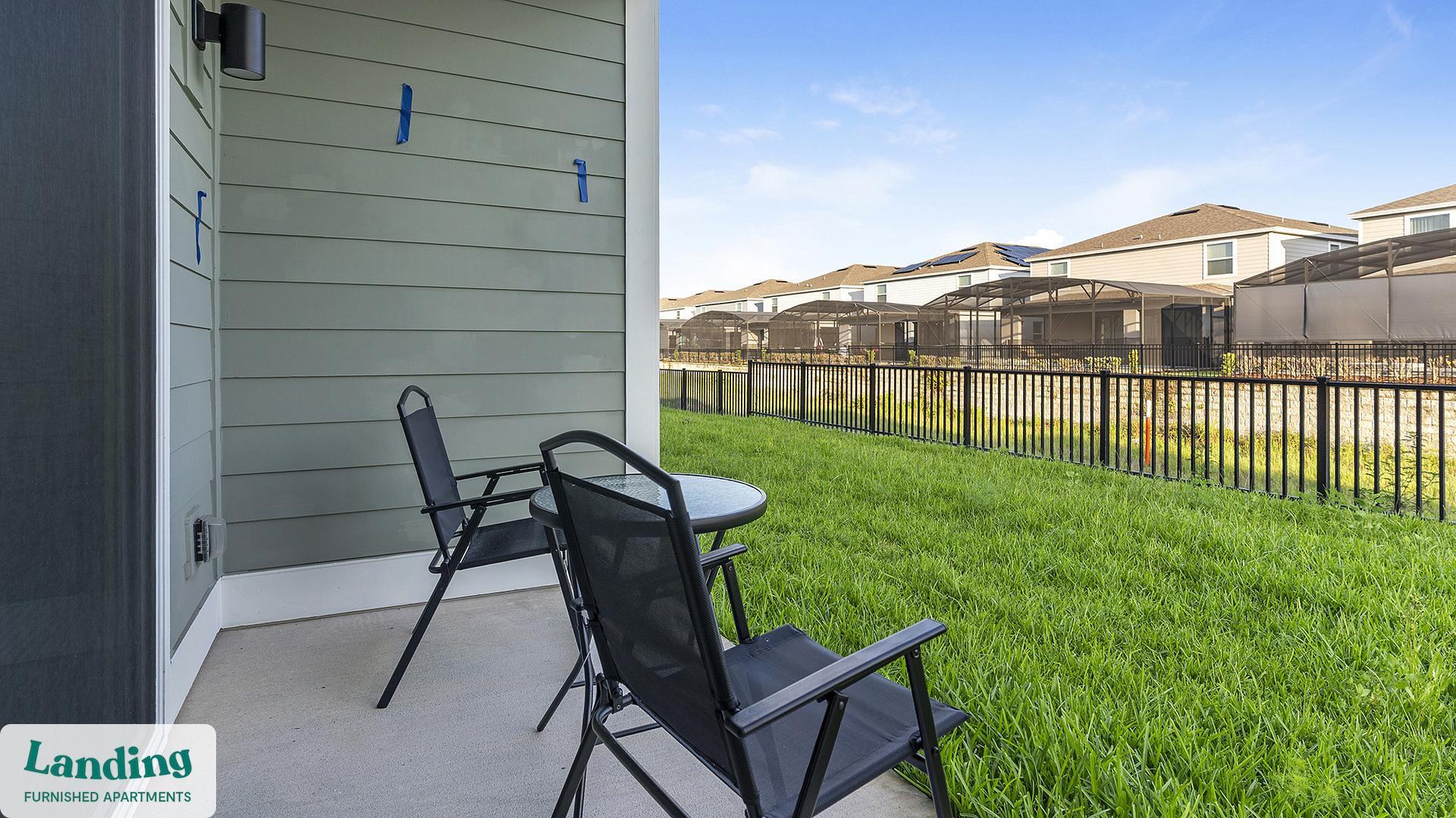 Building Photo - 515 Corso Ln