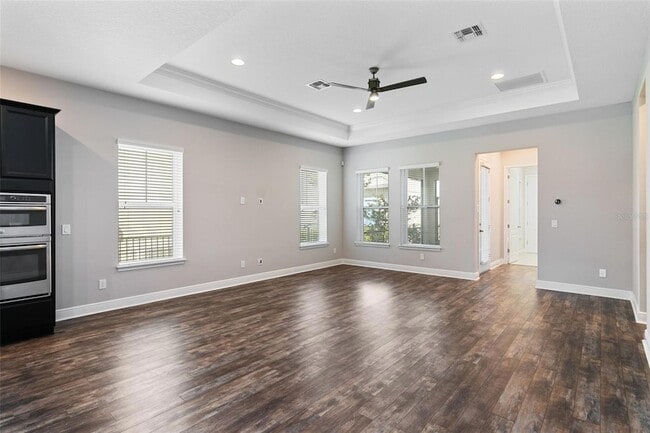 Building Photo - 9211 Neher St