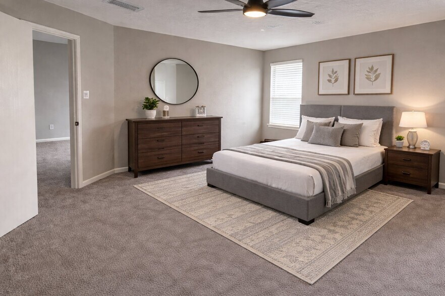 Building Photo - 11606 Alpine Vale Ct