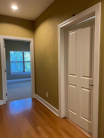 Building Photo - 38 Haven Cir