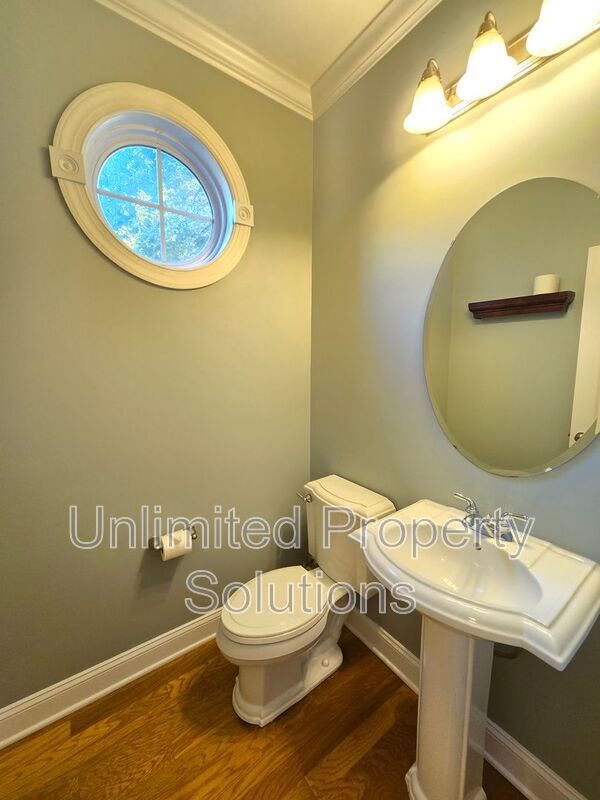 Building Photo - 4838 Whitner Dr