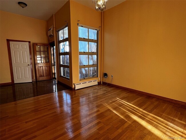 Building Photo - 5-16 Woodward Ave