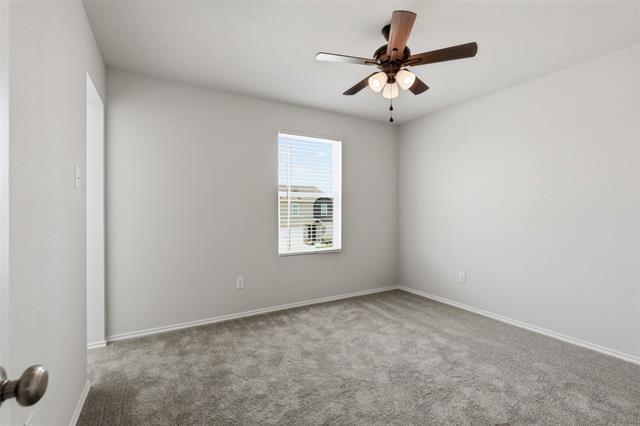 Building Photo - 832 Eagles Nest Dr