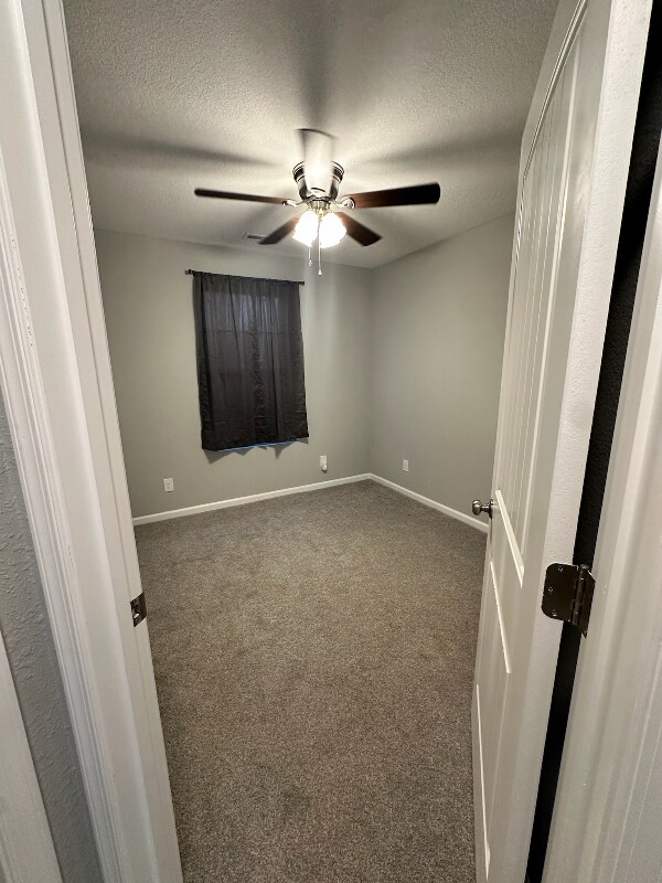 Building Photo - 521 Ashley Ave