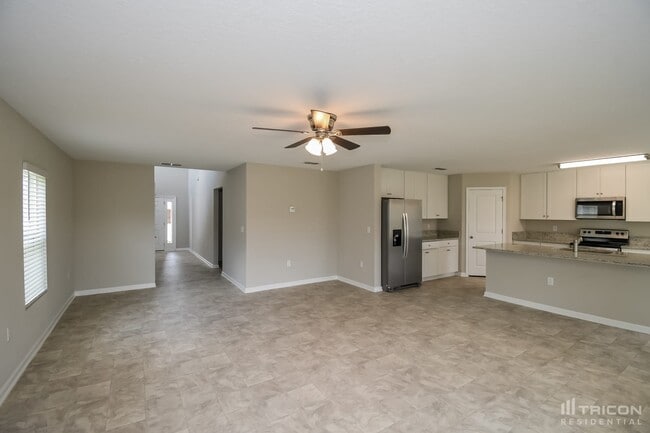 Building Photo - 11328 John Rutledge Pl