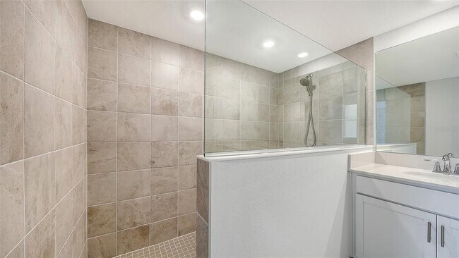 Building Photo - 5624 Summit Point Cir