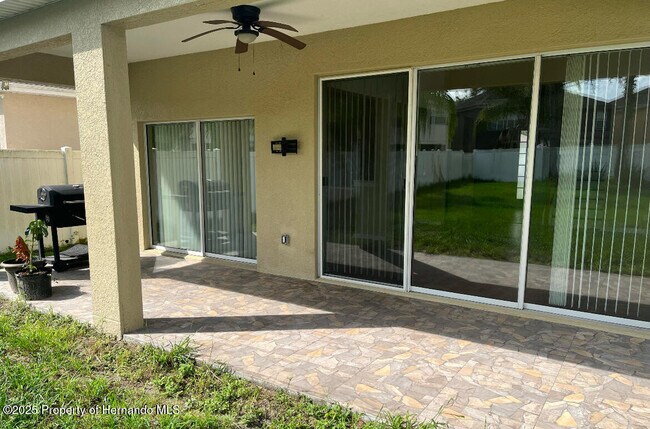 Building Photo - 1079 Purple Flower Ct