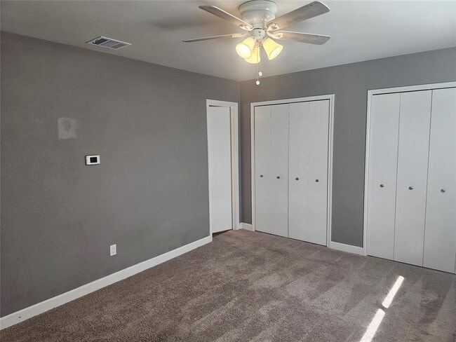 Building Photo - 12327 Limerick Ave