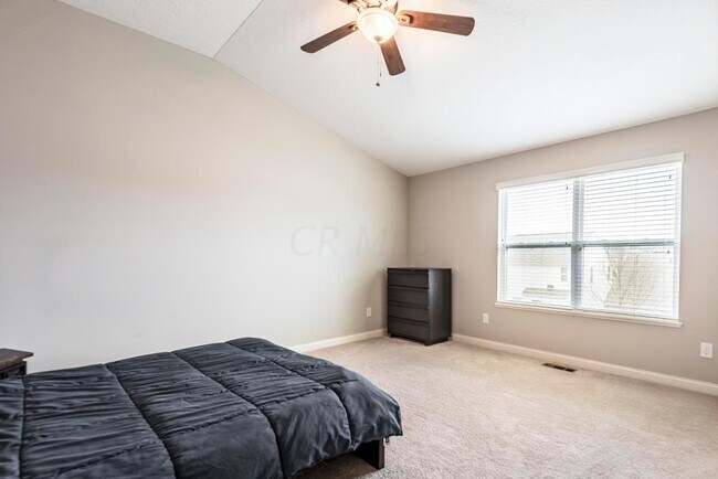 Building Photo - 6146 Dajana Dr