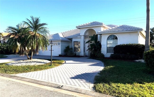 Primary Photo - 3706 72nd Terrace E