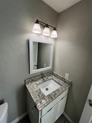 Building Photo - 1209 High Country Dr
