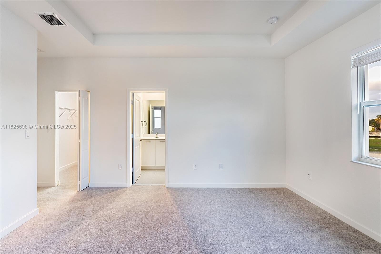 Building Photo - 2336 NW 130th St