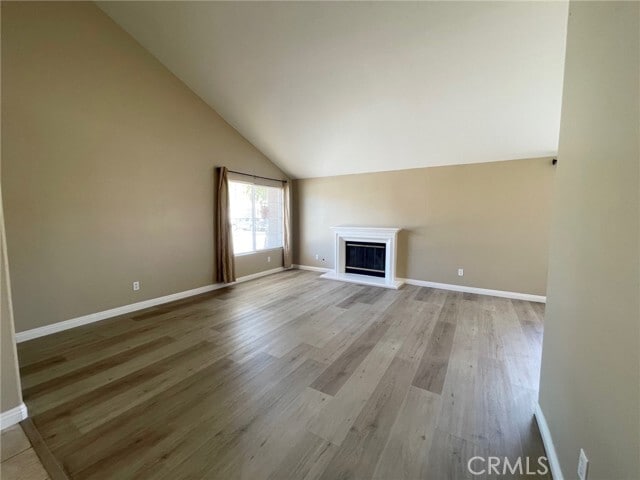 Building Photo - 1484 Genoa Ln