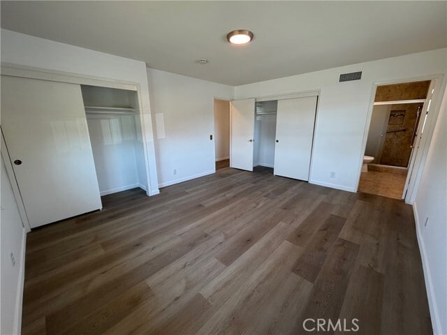 Building Photo - 19319 Pilario St