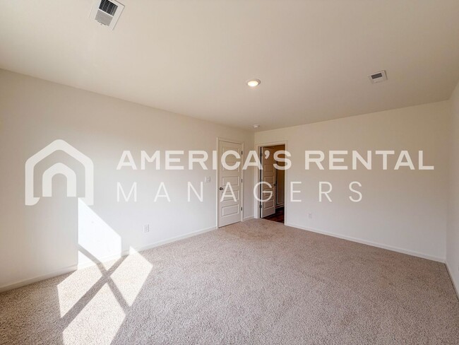 Building Photo - Move in Special! New Construction Home in McCalla. Sign a 13-month lease by 4/30/2026 and receive...