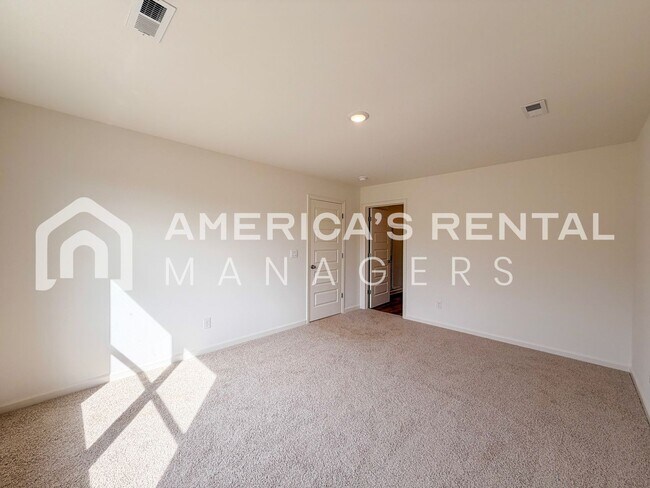 Building Photo - Move in Special! New Construction Home in McCalla. Sign a 13-month lease by 5/15/2026 and receive...