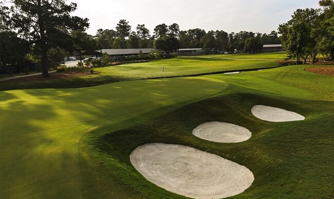 Building Photo - 160 Birdsall St