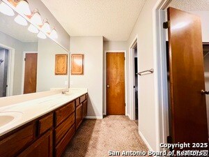 Building Photo - 13911 Hohmann Ct
