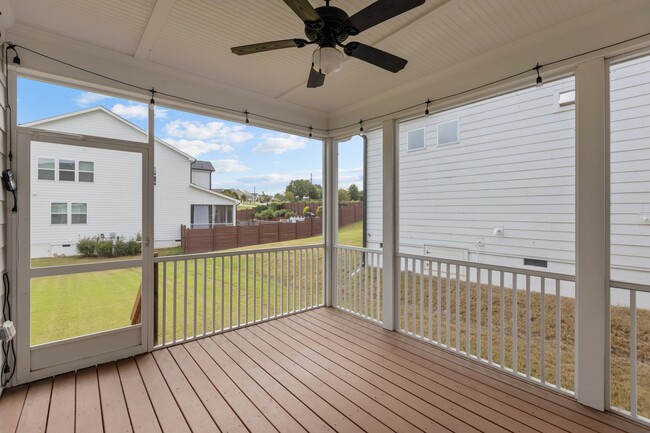 Building Photo - 2923 Logan Valley Path