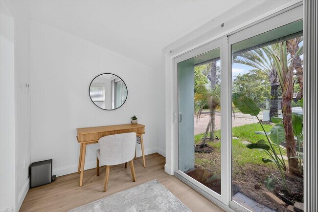 Building Photo - 1317 NE 1st Ave.