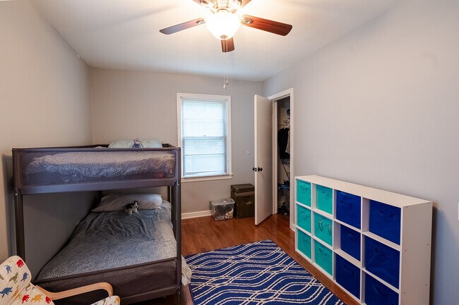 Building Photo - 137 Deep Creek Rd