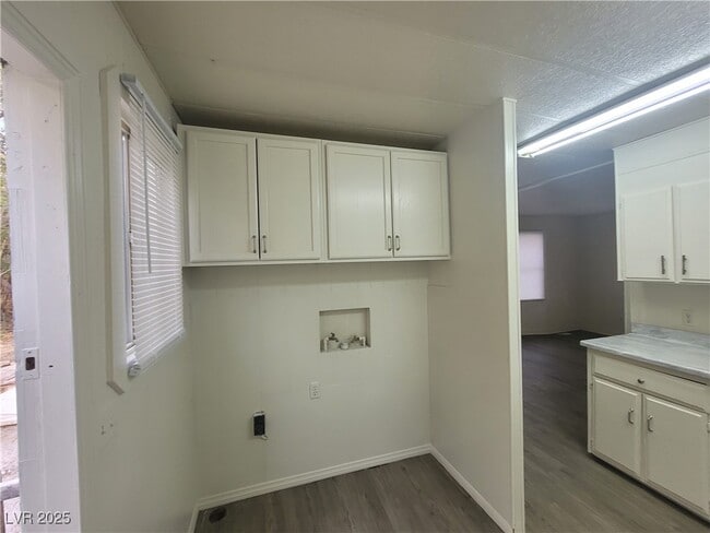 Building Photo - 367 MacFarland Ave