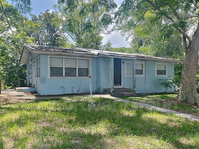 Building Photo - 906 S Florida Ave