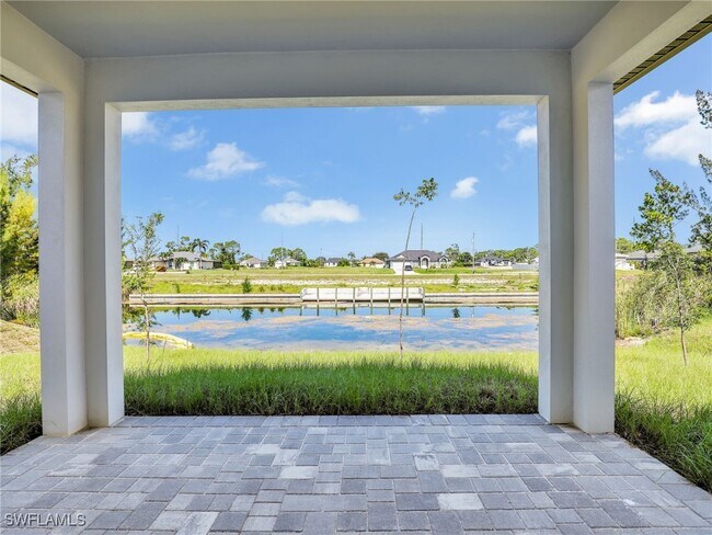 Building Photo - 2140 NW 23rd Ave