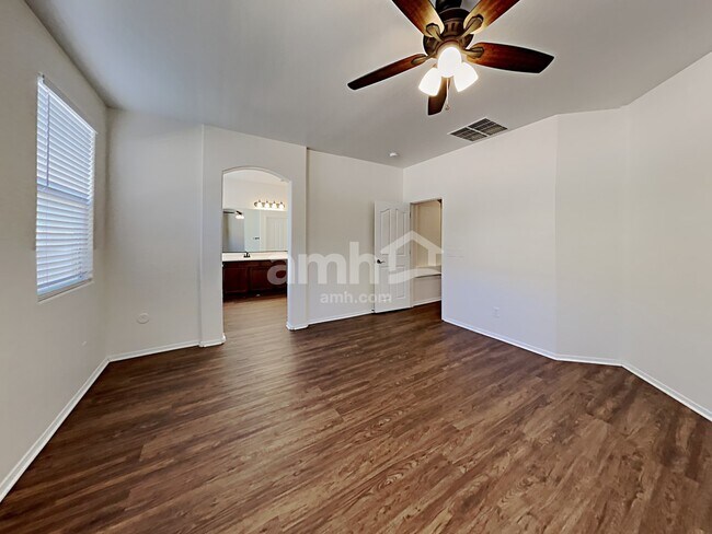 Building Photo - 17578 W Ironwood St