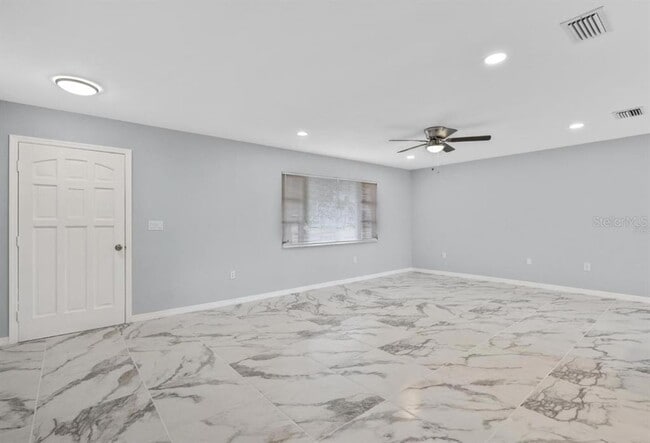 Building Photo - 21066 Midway Blvd