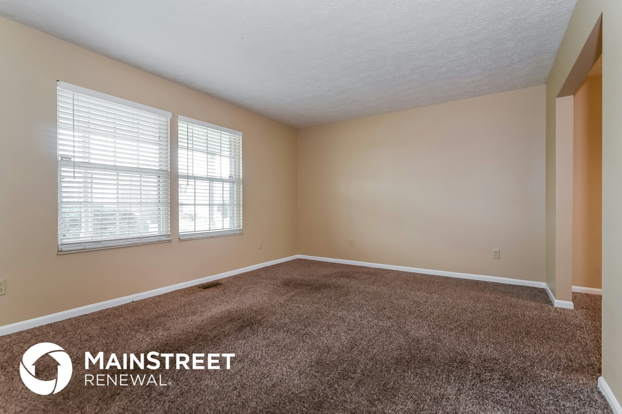 Building Photo - 7727 Maradona Dr S