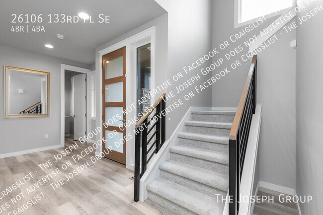 Building Photo - 26106 133rd Pl SE