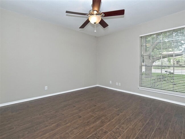 Building Photo - 12100 Sage Hen Ct