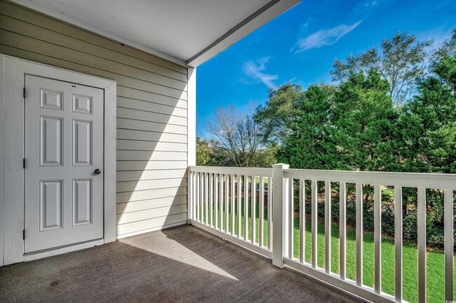 Building Photo - 5801 Oyster Catcher Dr